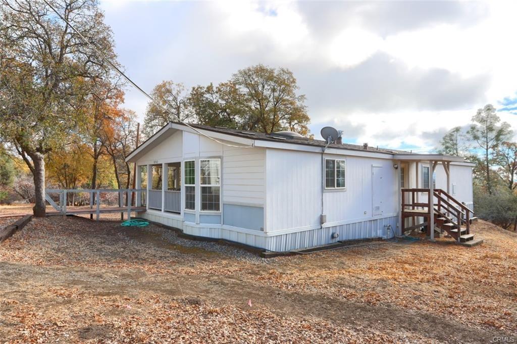 32786 Road 221