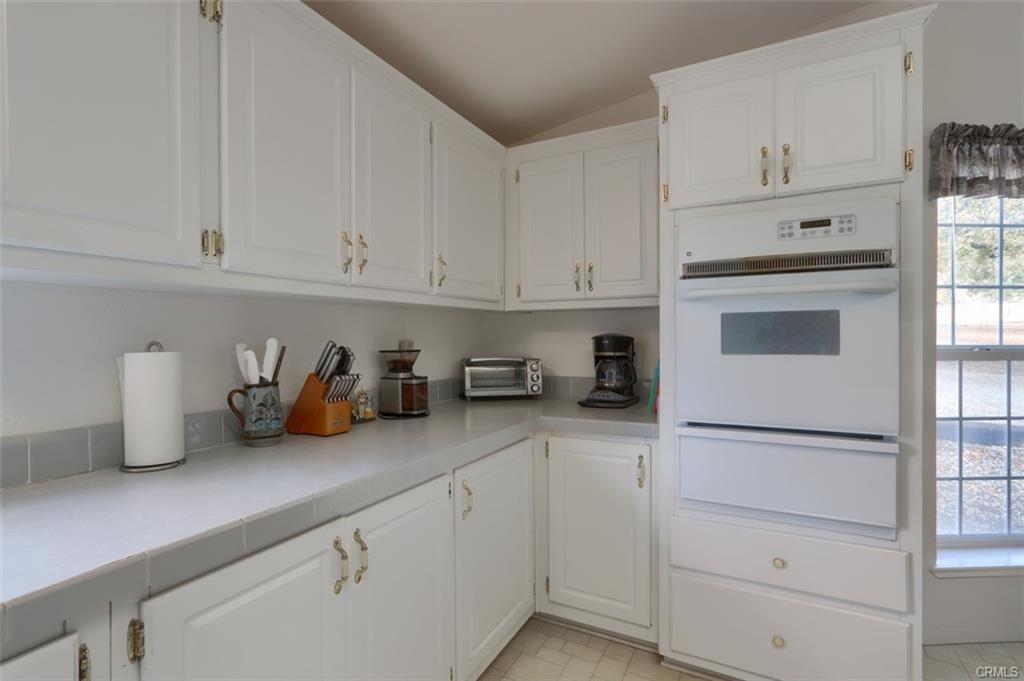 32786 Road 221