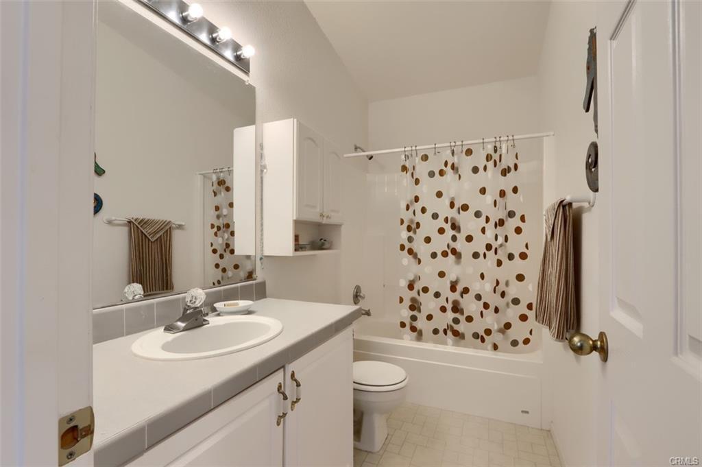 32786 Road 221