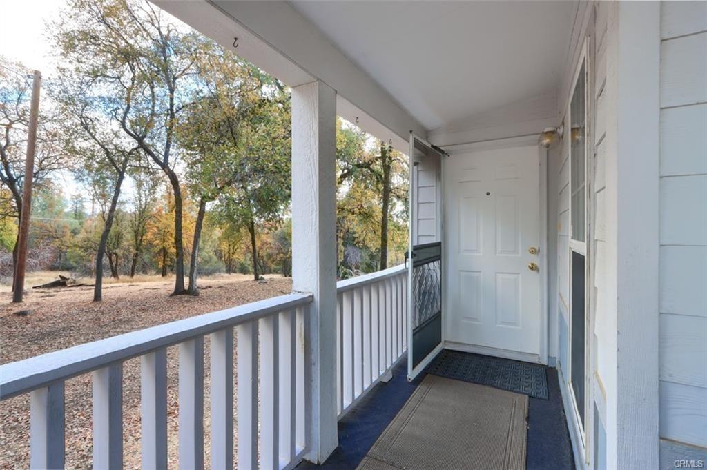 32786 Road 221