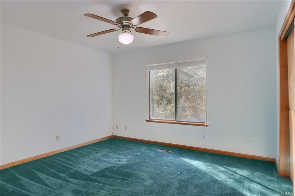 32786 Road 221