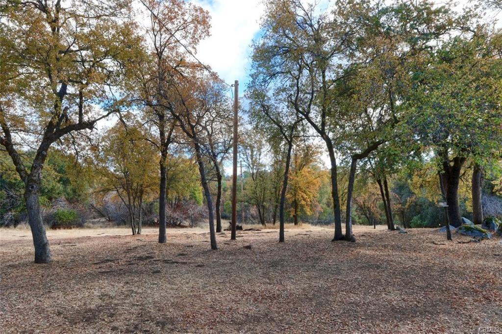 32786 Road 221