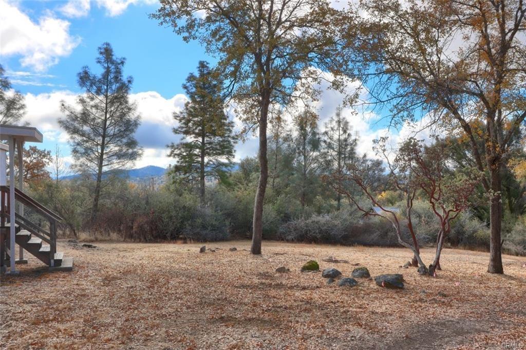32786 Road 221
