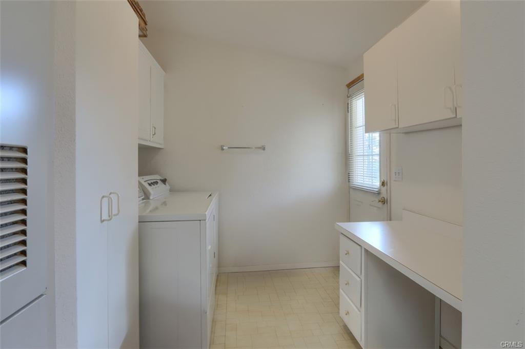 32786 Road 221