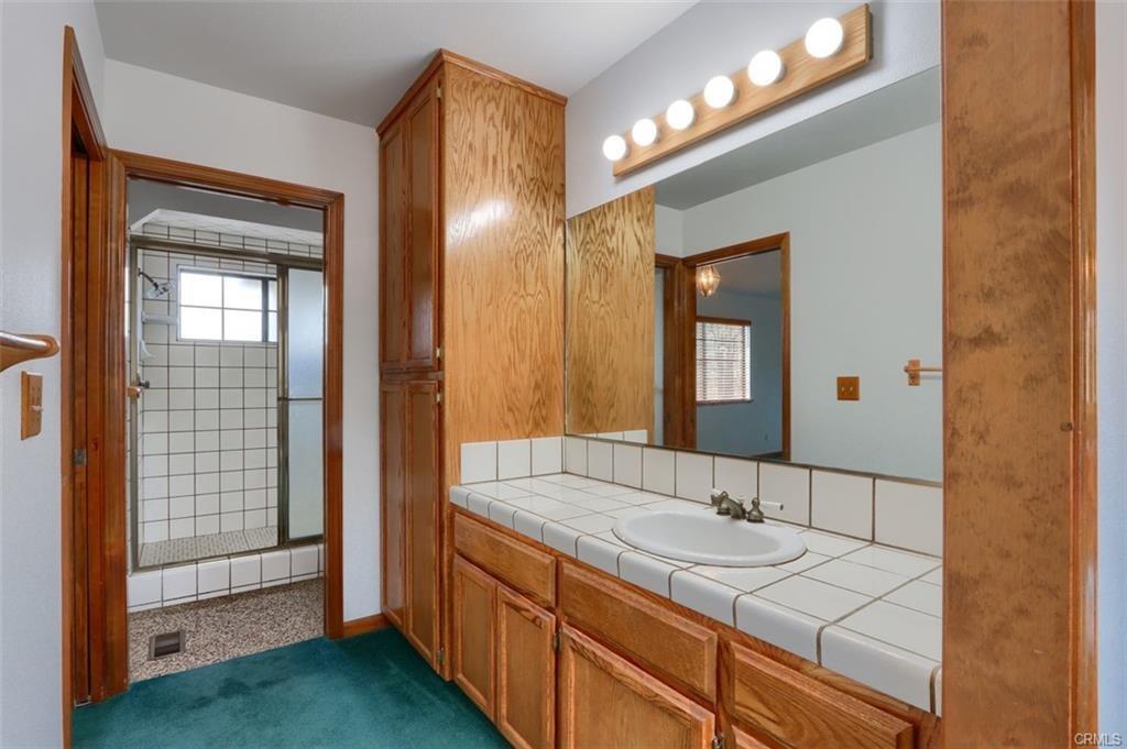 32786 Road 221