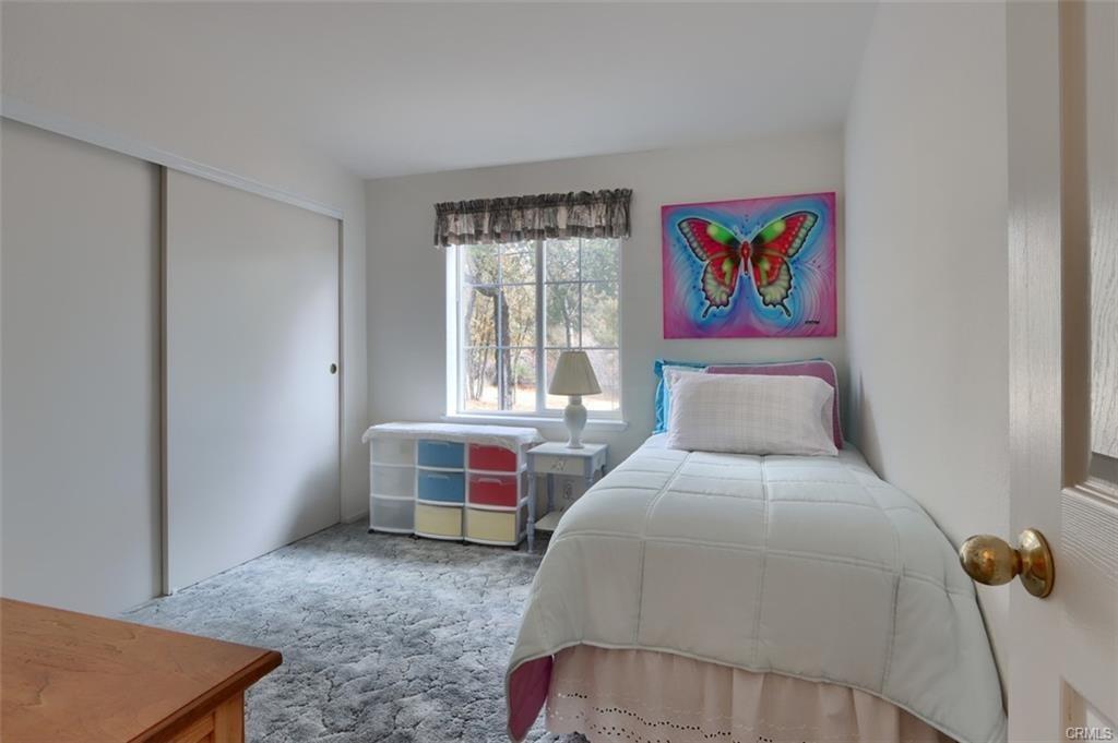 32786 Road 221
