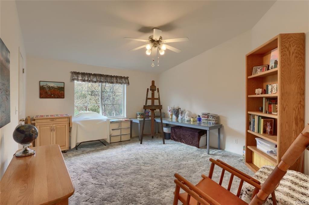 32786 Road 221