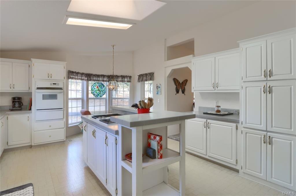 32786 Road 221