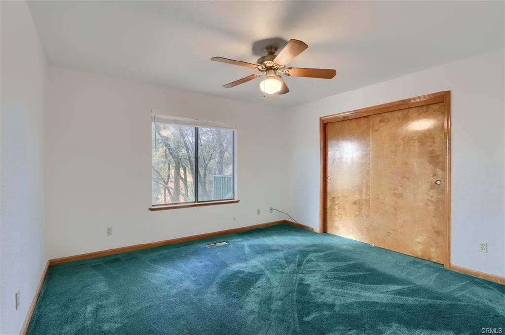 32786 Road 221