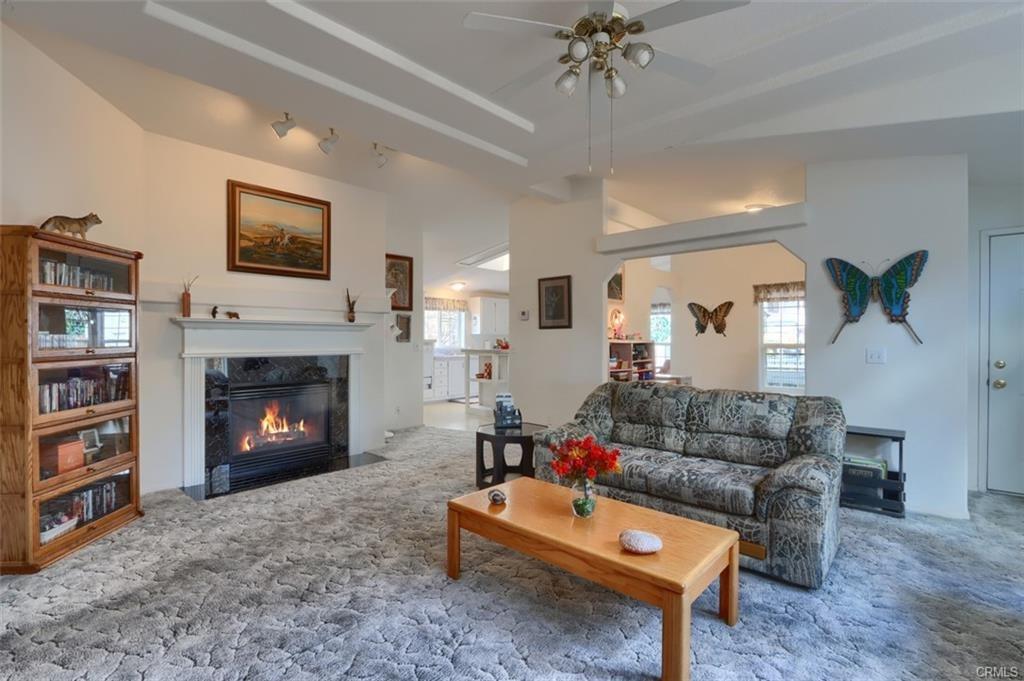 32786 Road 221