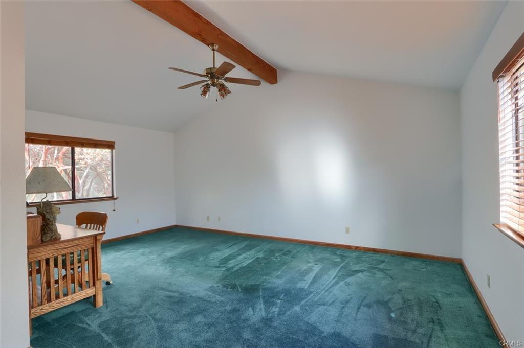 32786 Road 221