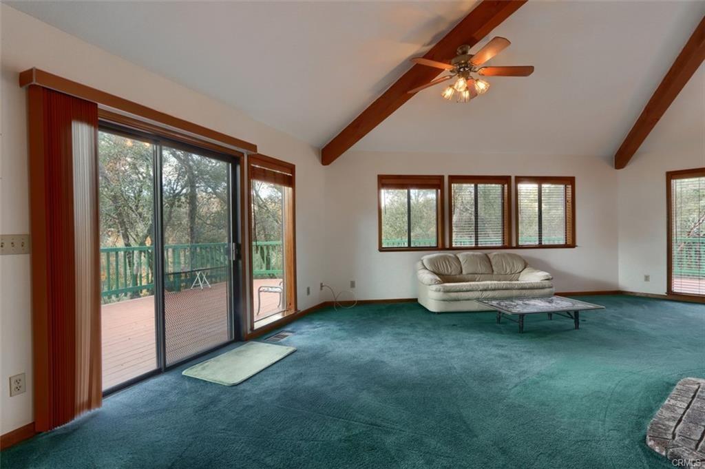32786 Road 221