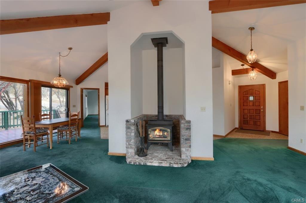 32786 Road 221