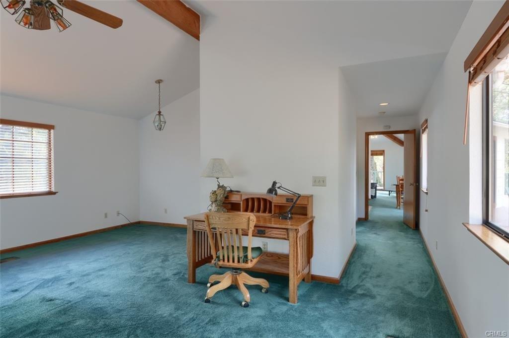 32786 Road 221