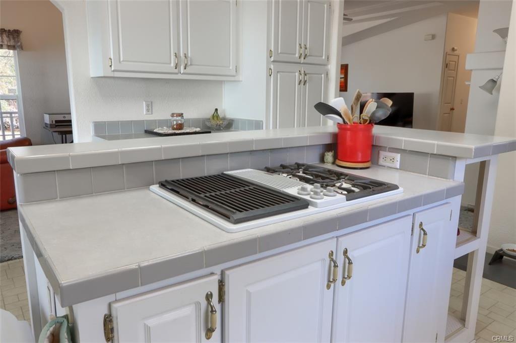 32786 Road 221