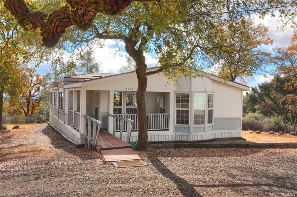 32786 Road 221