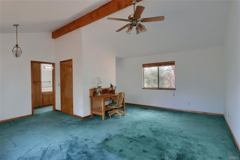 32786 Road 221