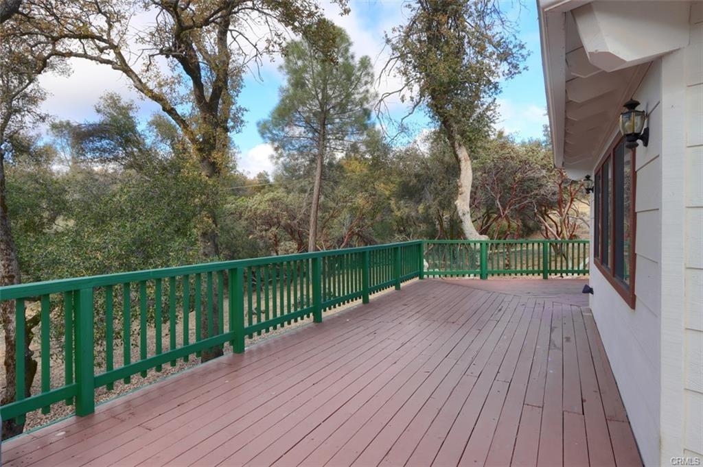 32786 Road 221