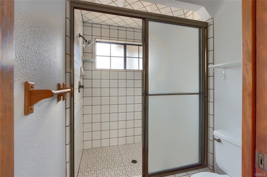 32786 Road 221