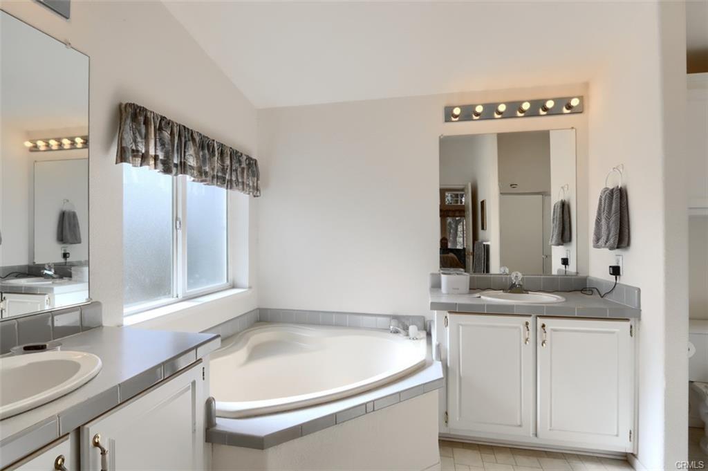 32786 Road 221