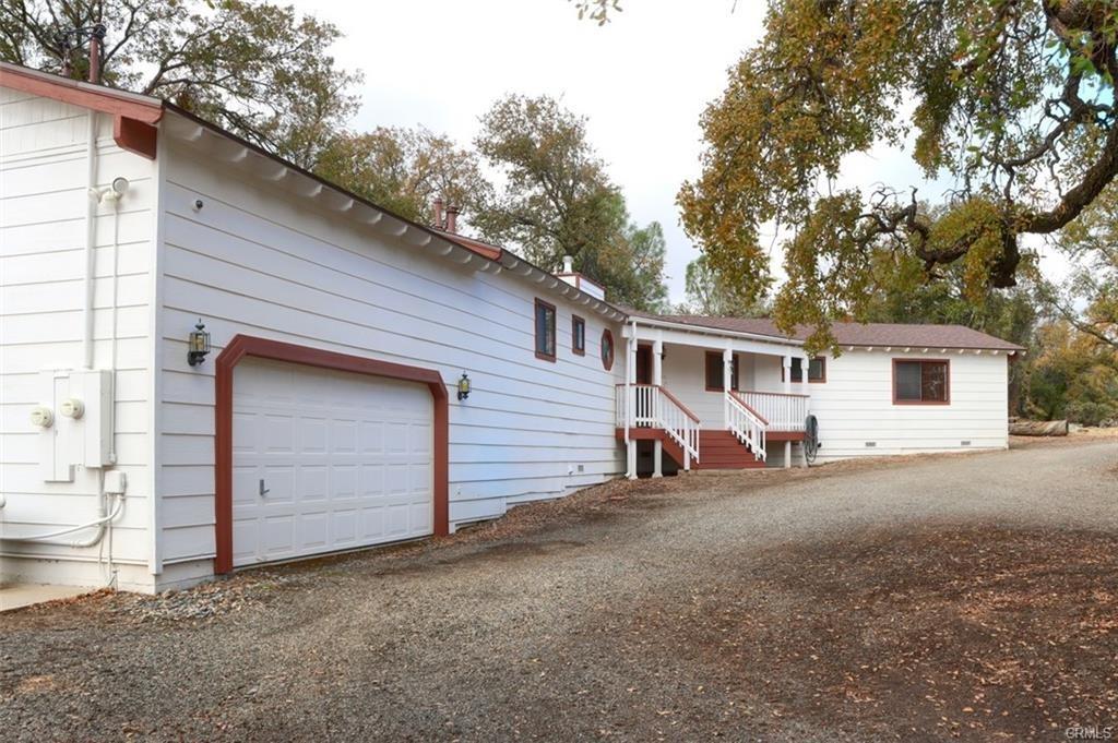 32786 Road 221