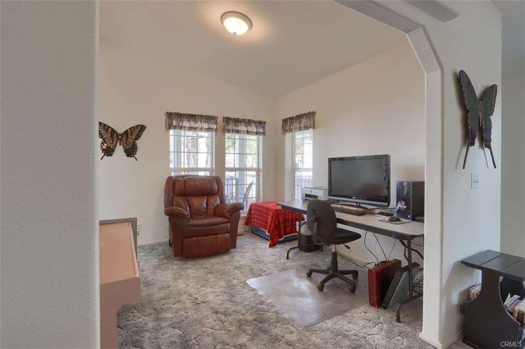 32786 Road 221