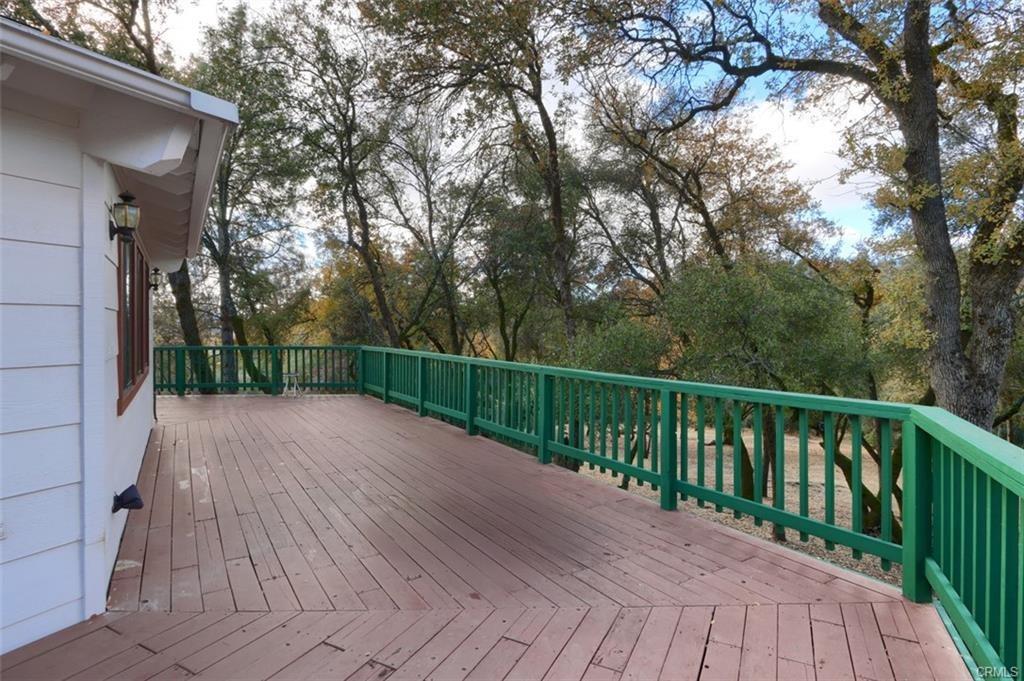 32786 Road 221