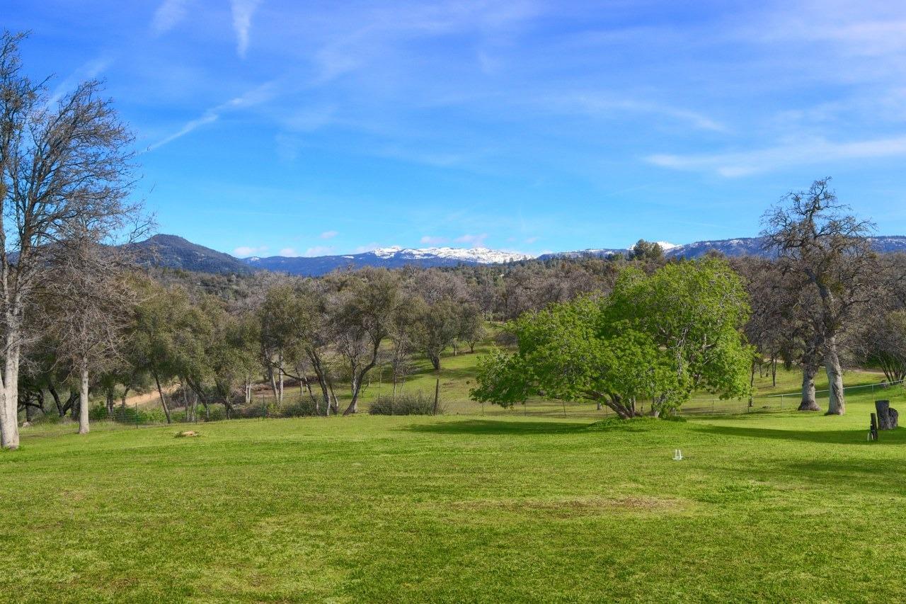 31101 Wyle Ranch Road