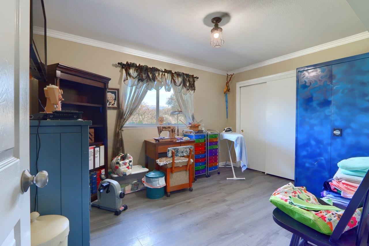 31101 Wyle Ranch Road