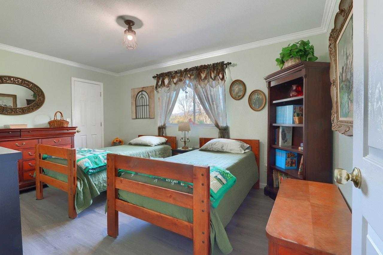 31101 Wyle Ranch Road