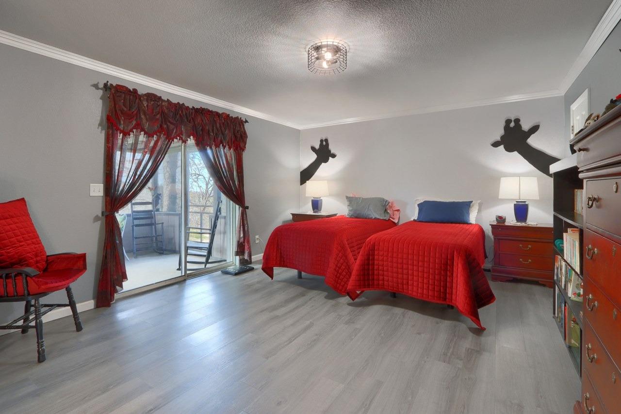 31101 Wyle Ranch Road