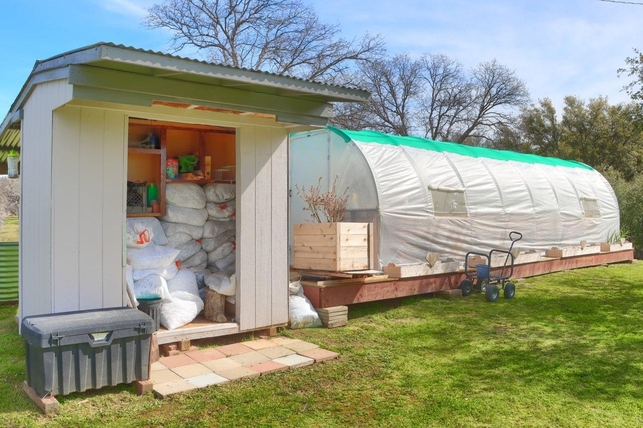 31101 Wyle Ranch Road