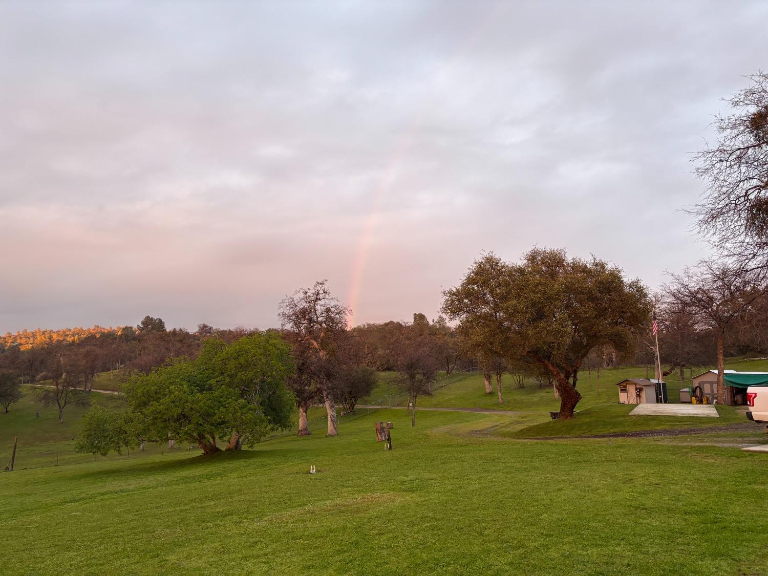 31101 Wyle Ranch Road