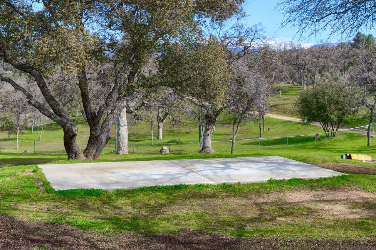 31101 Wyle Ranch Road