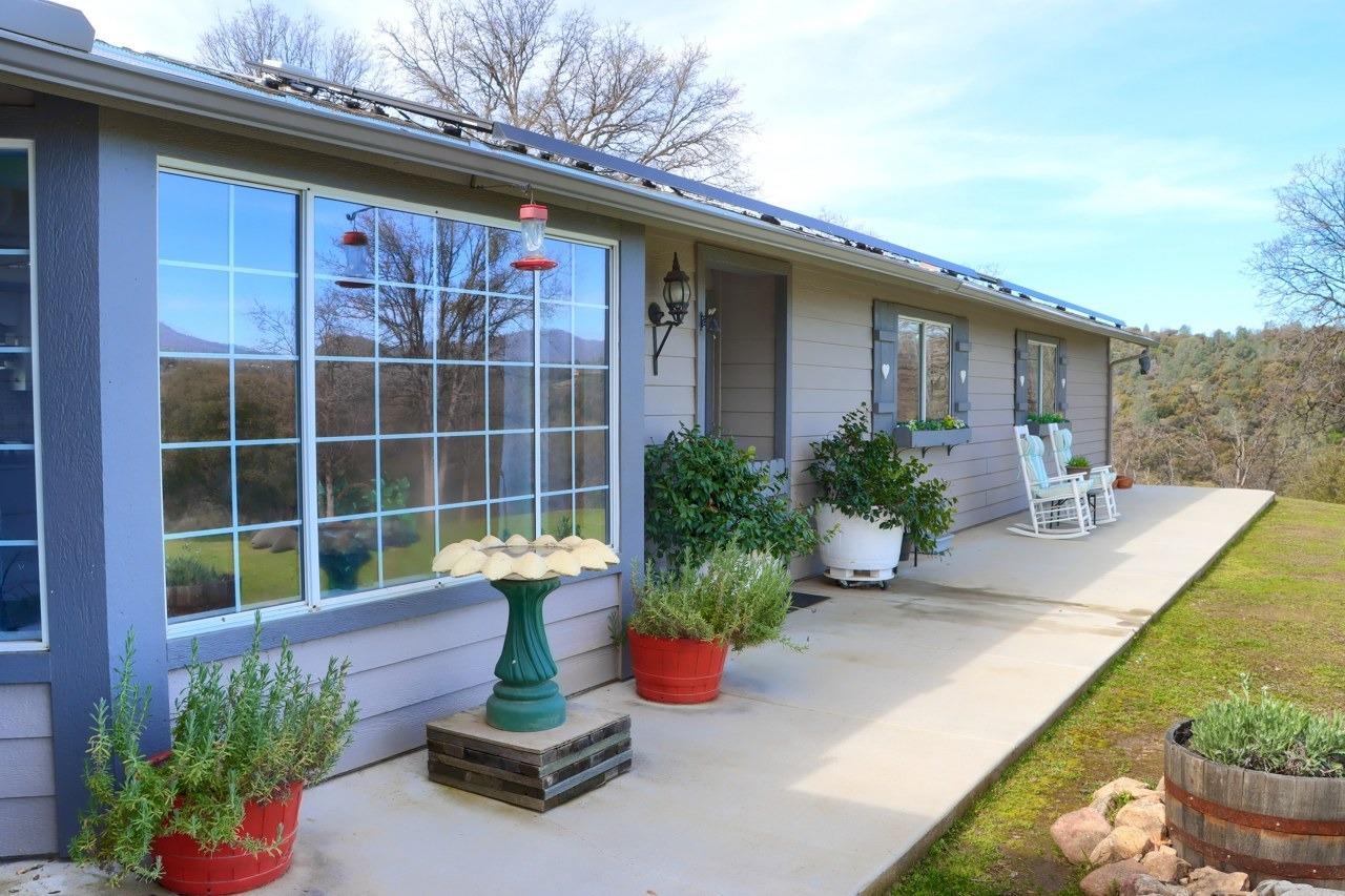 31101 Wyle Ranch Road
