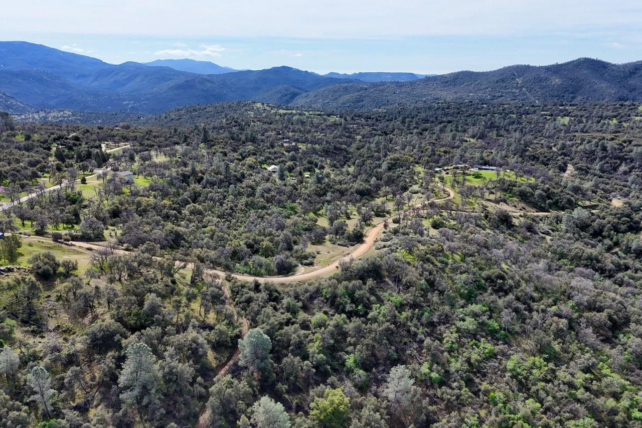 31101 Wyle Ranch Road
