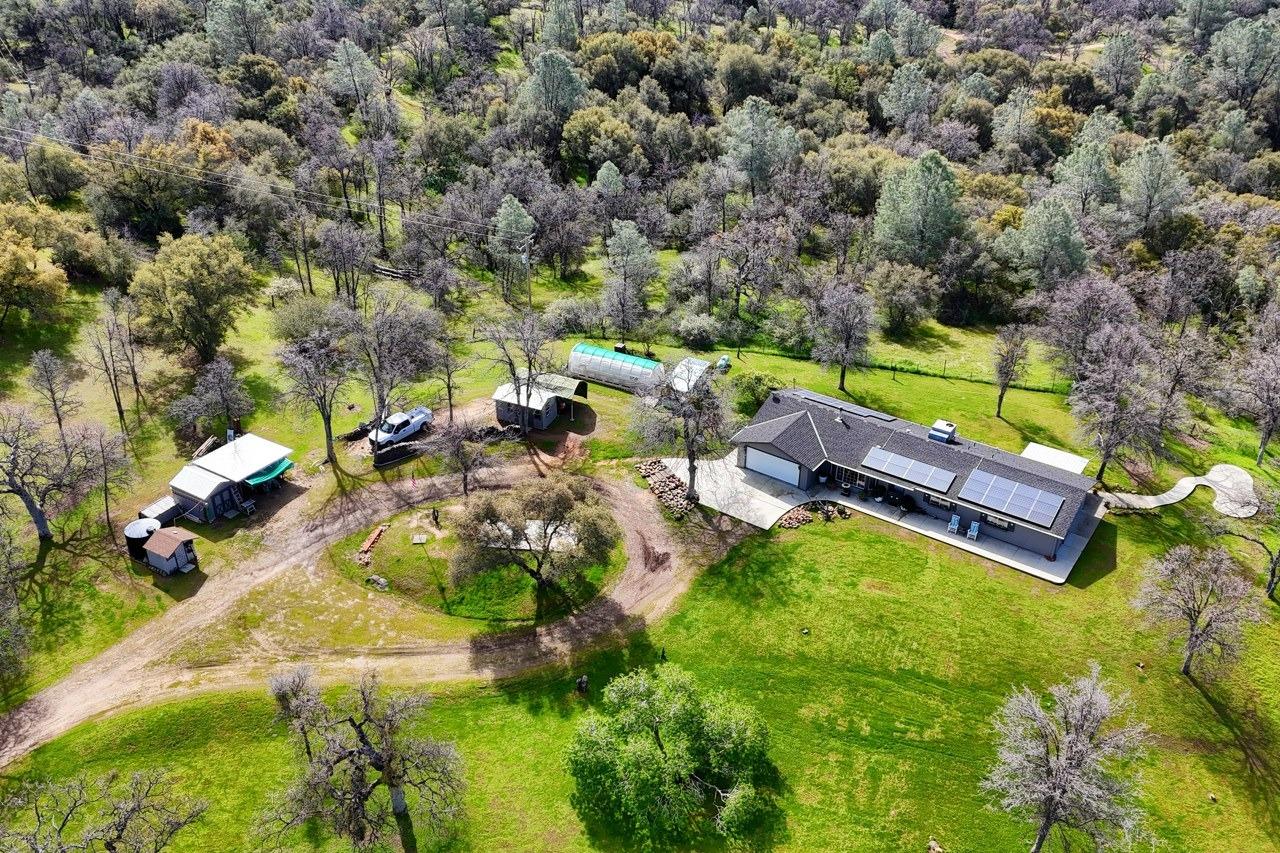 31101 Wyle Ranch Road