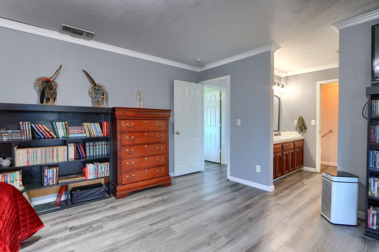 31101 Wyle Ranch Road