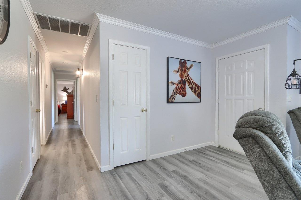 31101 Wyle Ranch Road