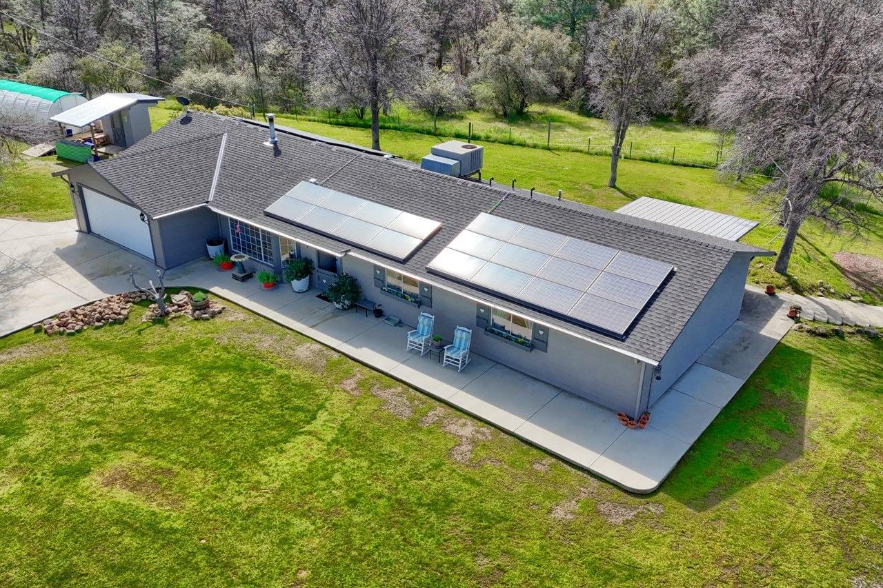 31101 Wyle Ranch Road