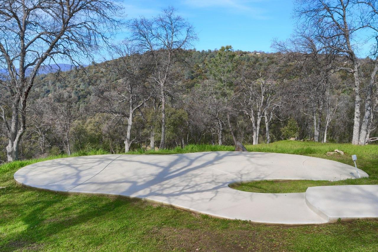 31101 Wyle Ranch Road