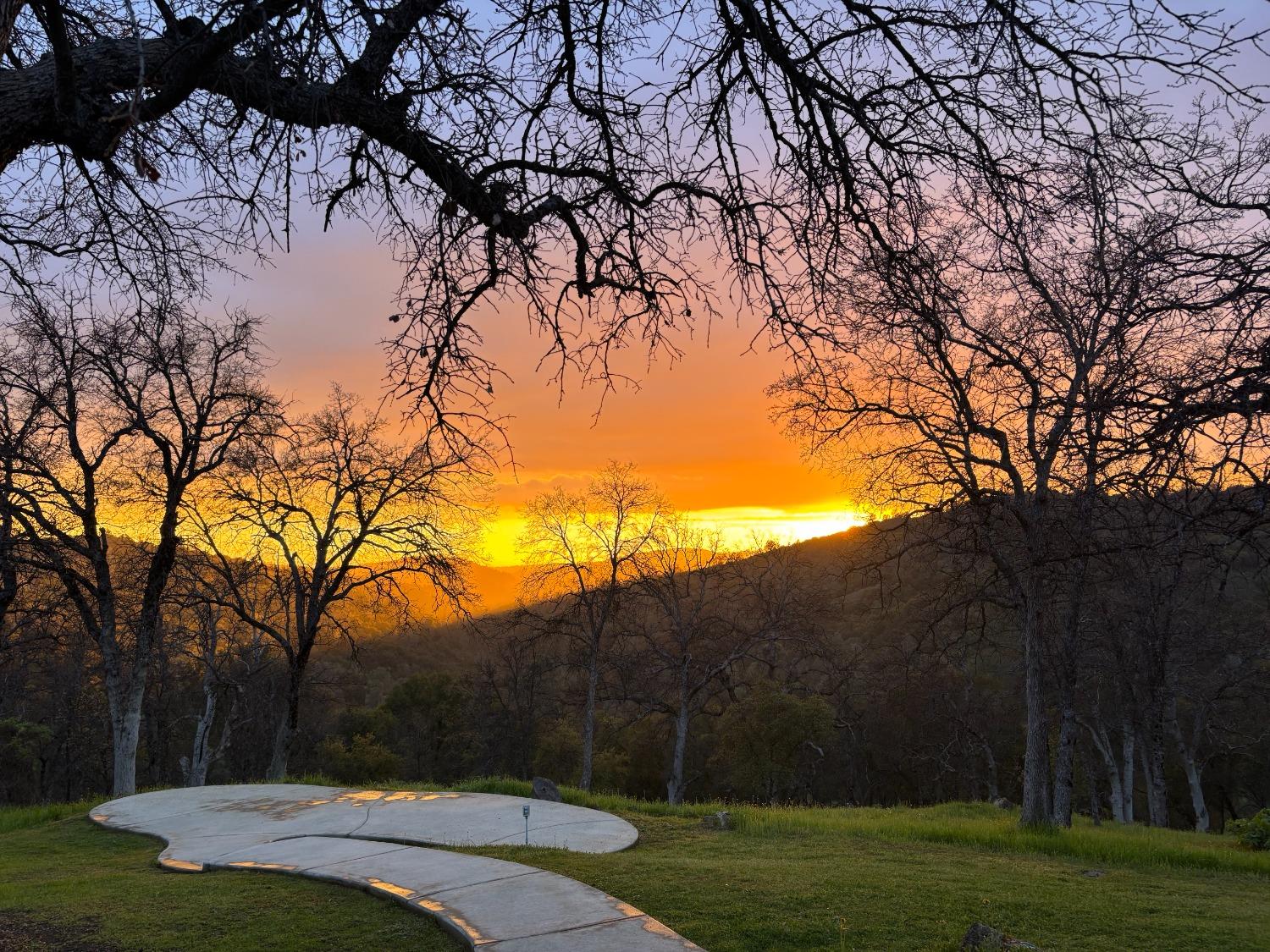 31101 Wyle Ranch Road