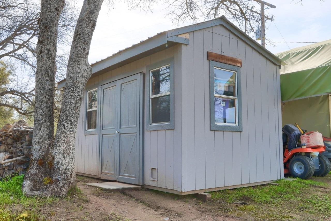 31101 Wyle Ranch Road