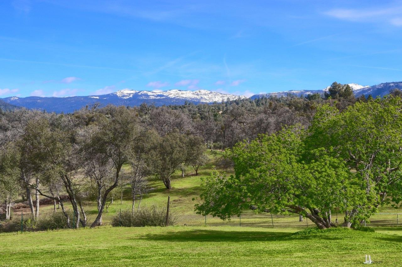 31101 Wyle Ranch Road