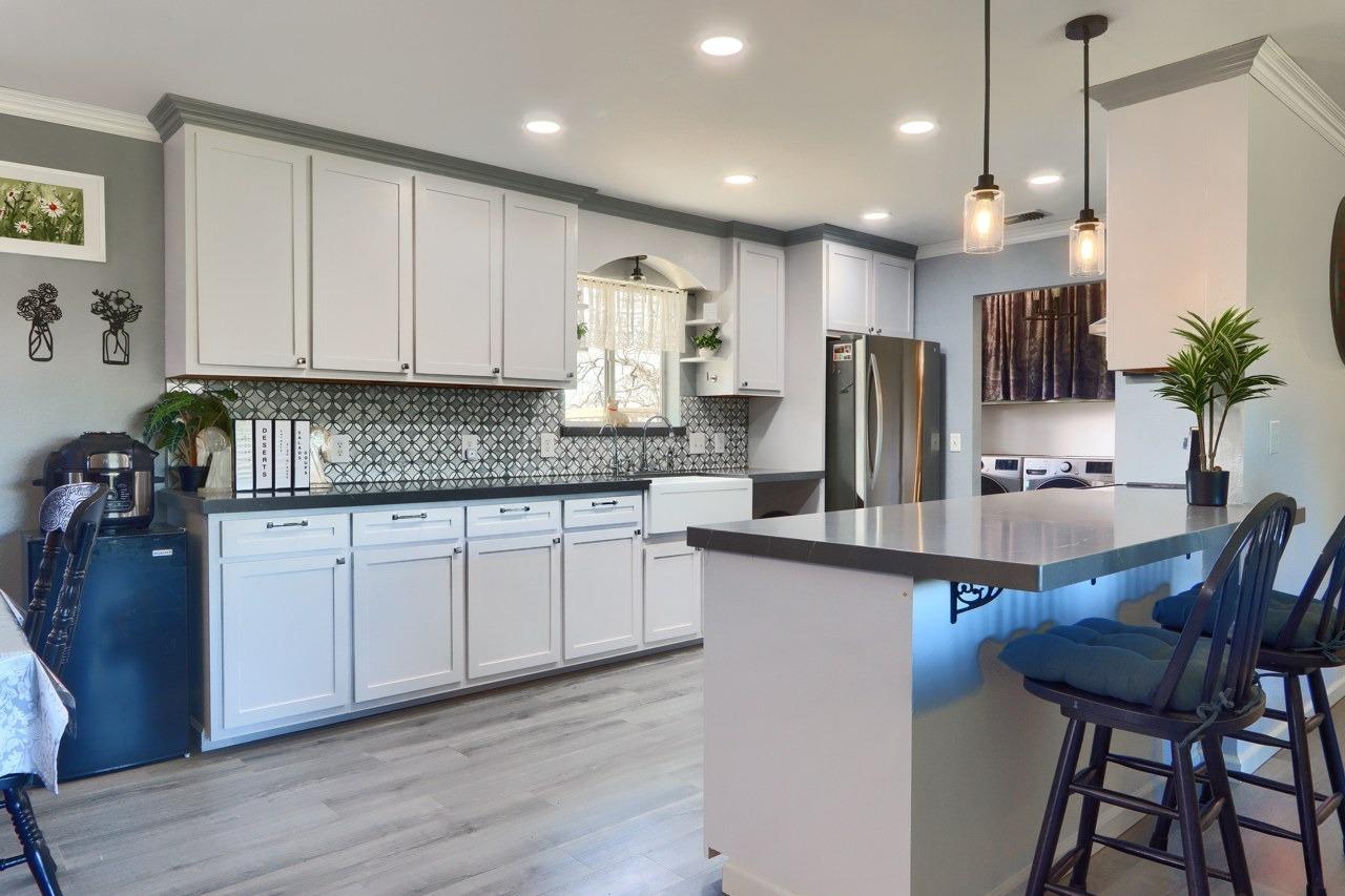 31101 Wyle Ranch Road