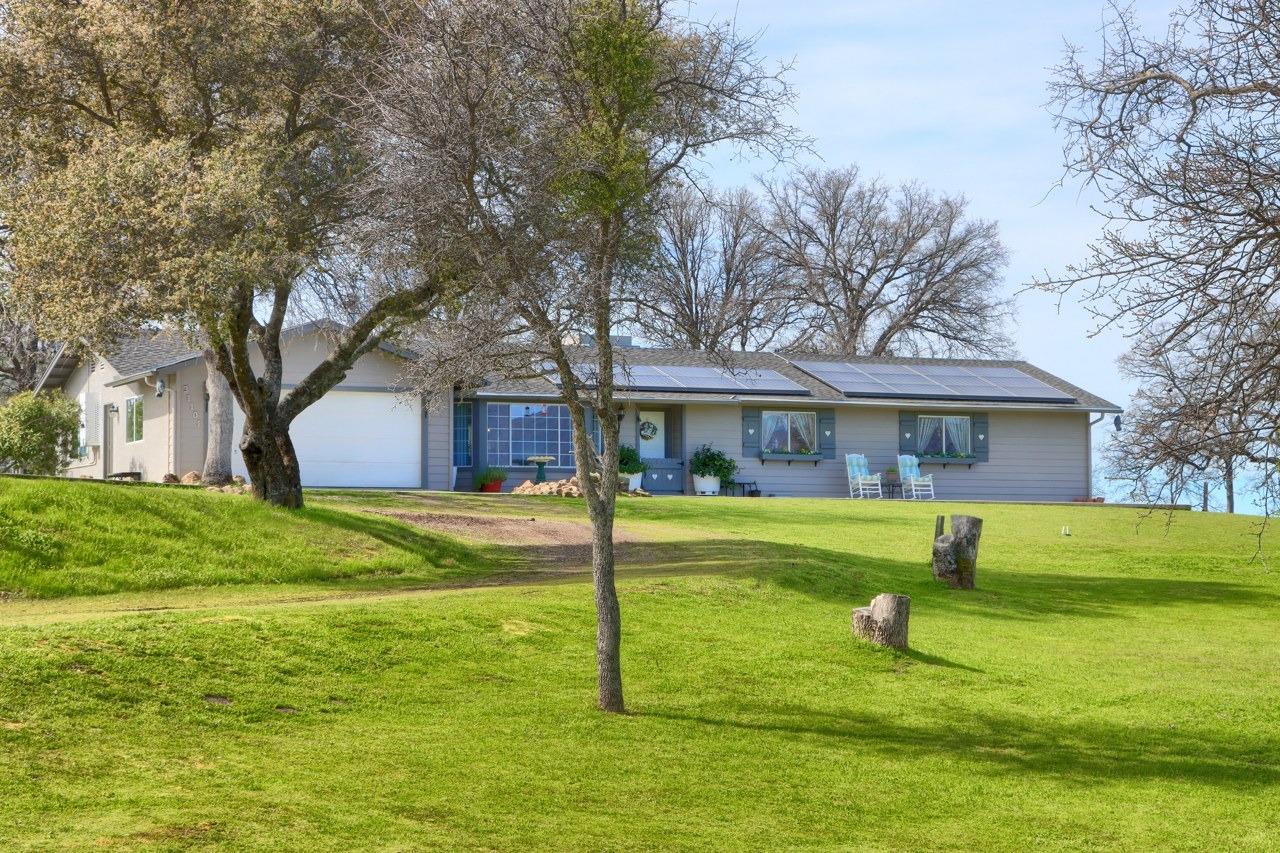31101 Wyle Ranch Road