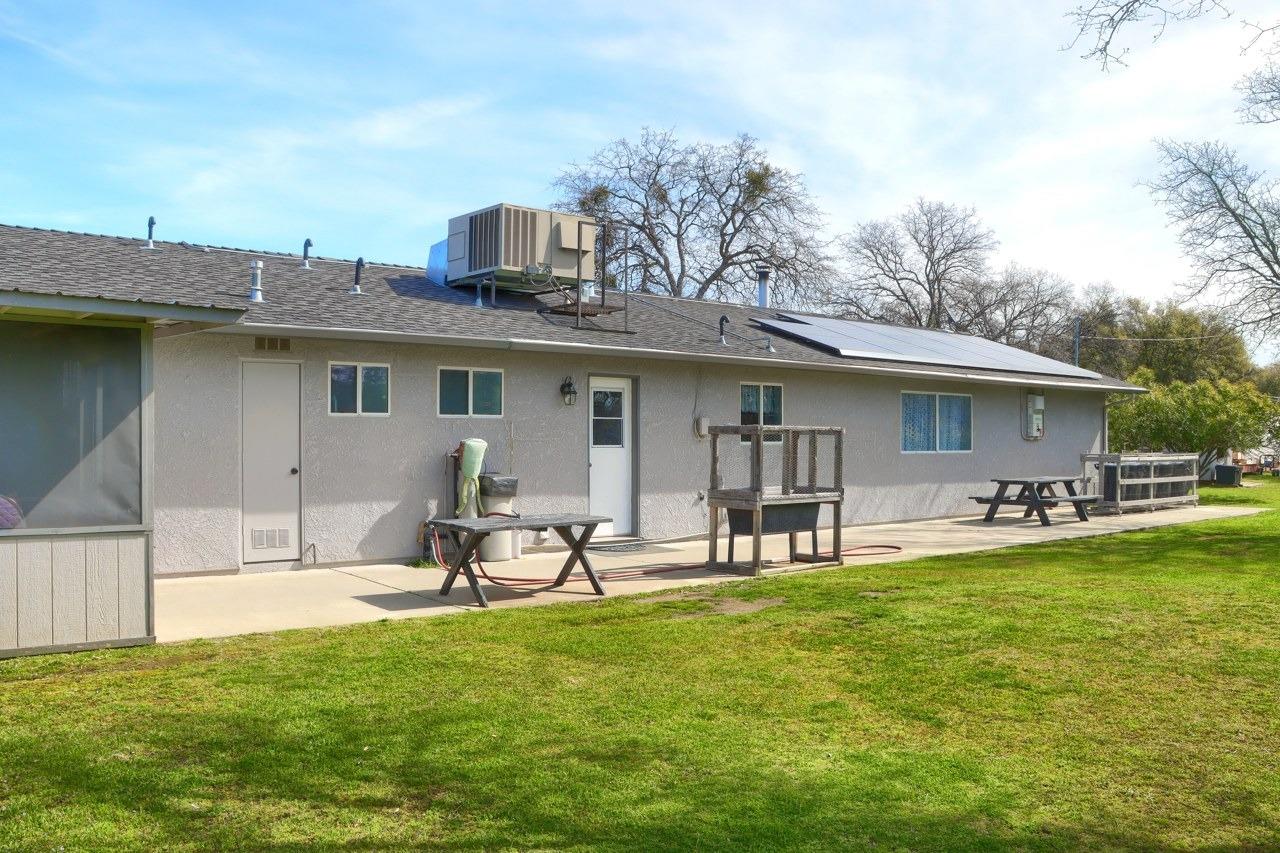 31101 Wyle Ranch Road