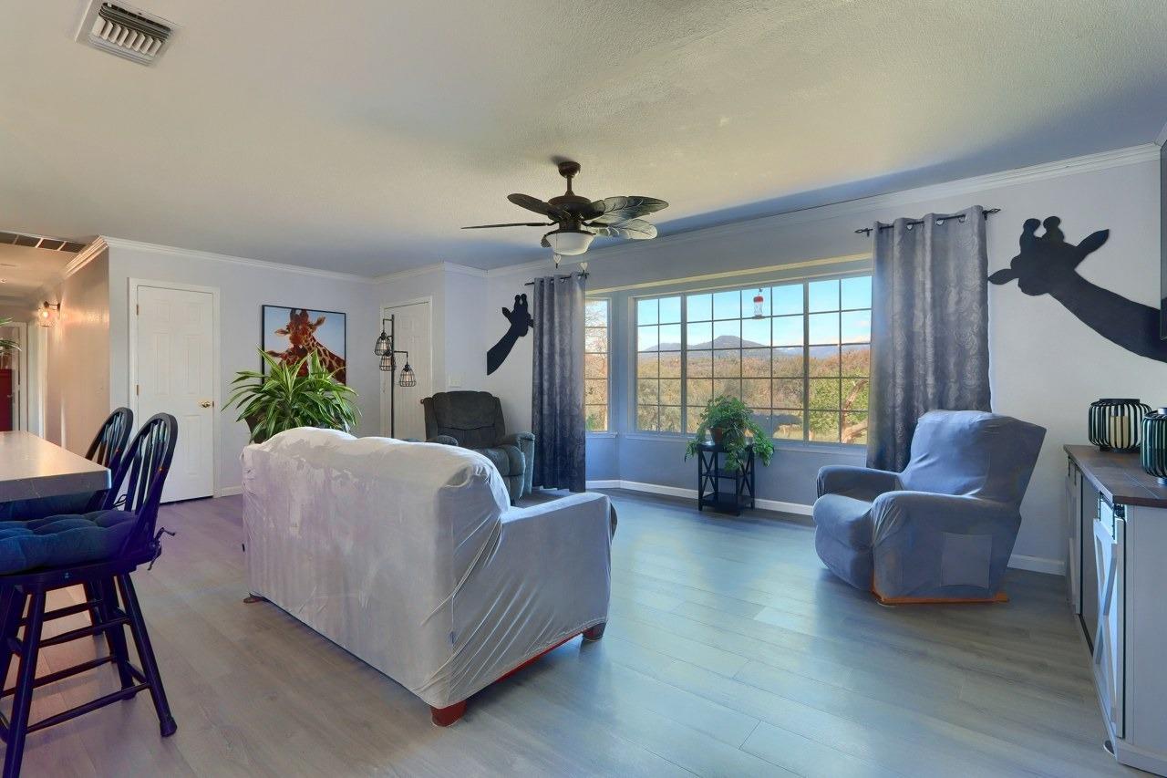 31101 Wyle Ranch Road