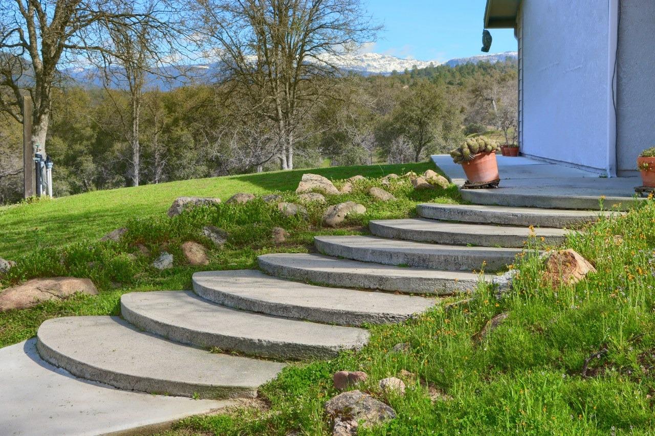 31101 Wyle Ranch Road