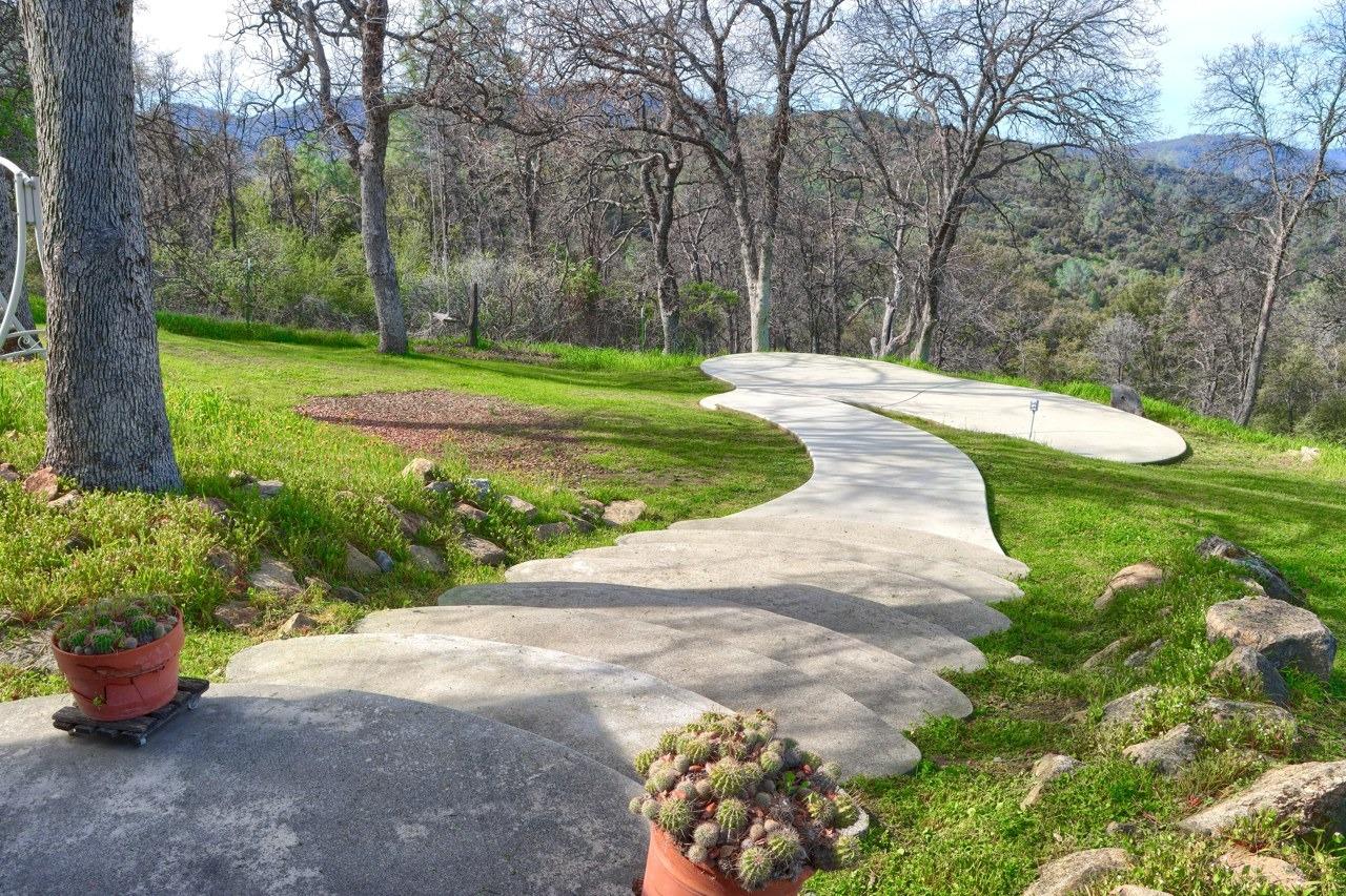 31101 Wyle Ranch Road